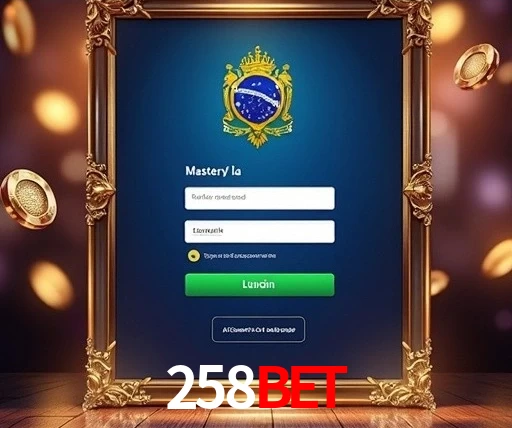 Níveis do programa VIP da 258BET