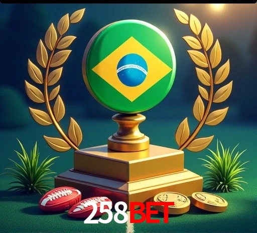 Tabela RTP dos jogos de cassino da 258BET