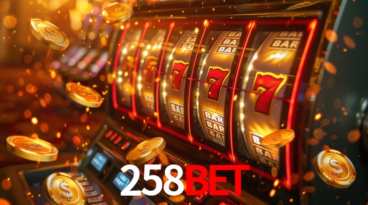 Tabela RTP verificado dos top 15 jogos mais populares 258BET - Gates of Olympus, Fortune Tiger, Aviator